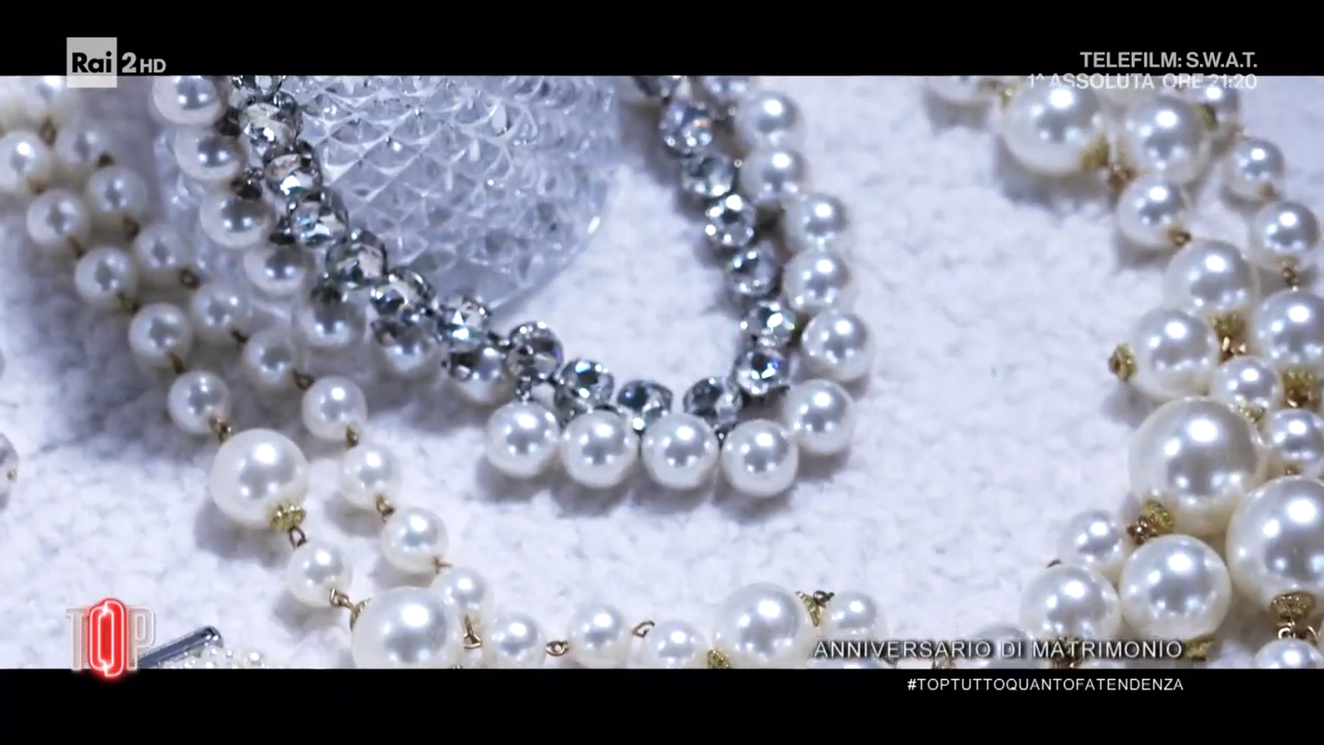 Miniatura video 03