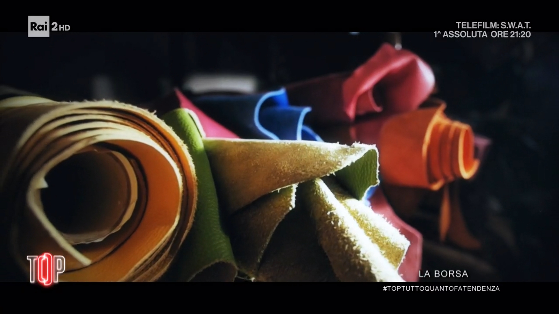 Miniatura video 01
