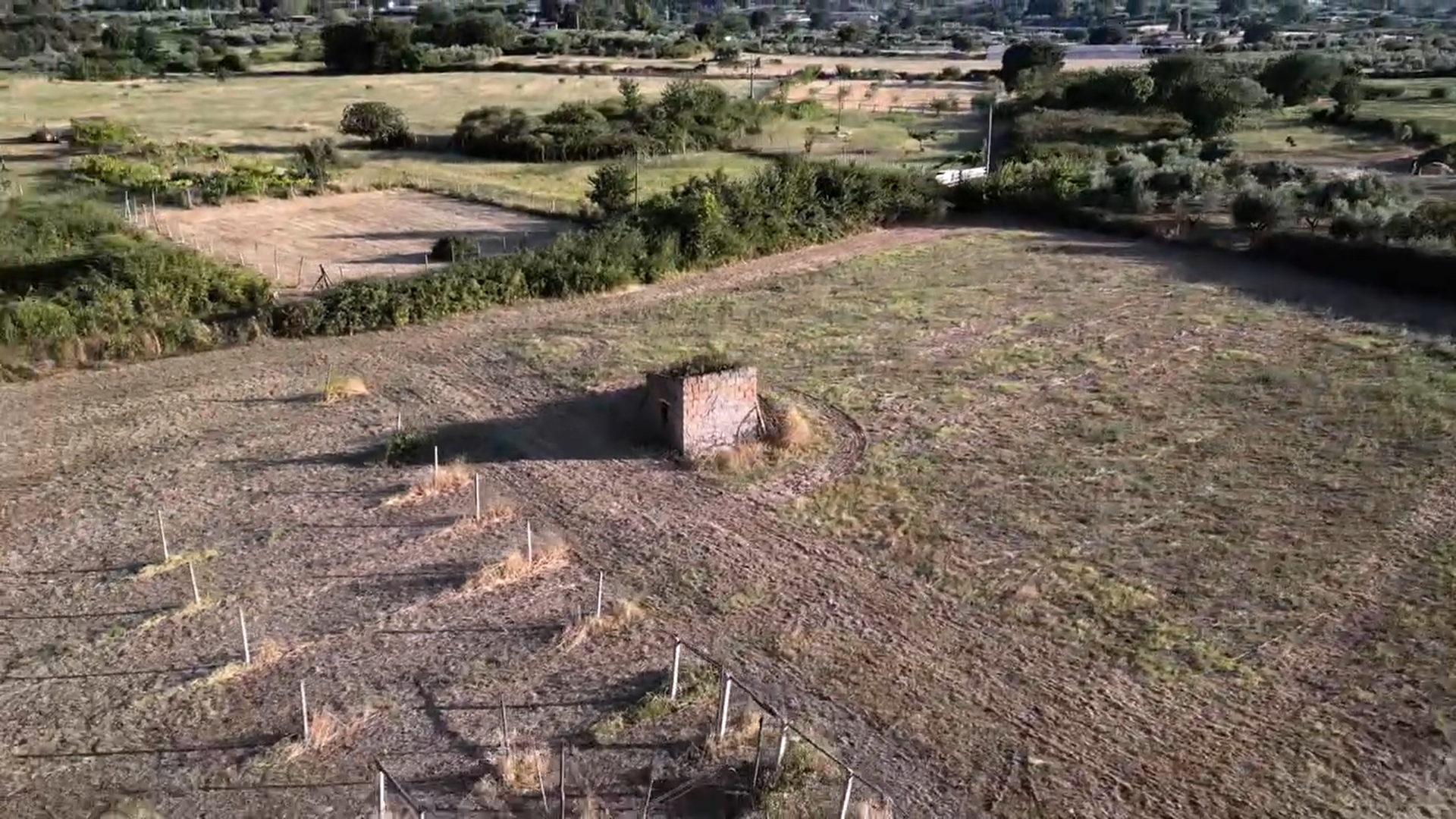 Miniatura video 01