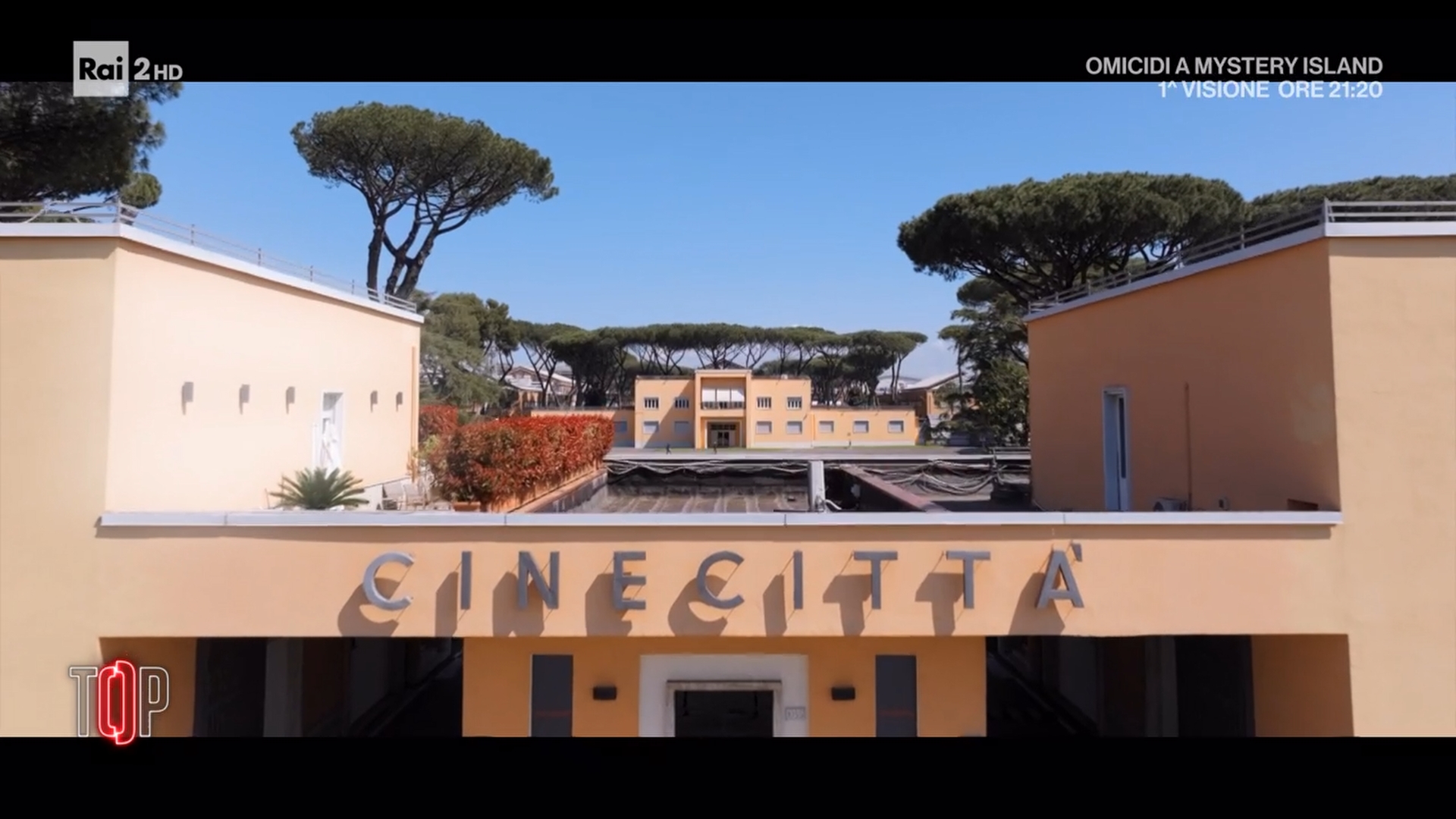 Miniatura video 01